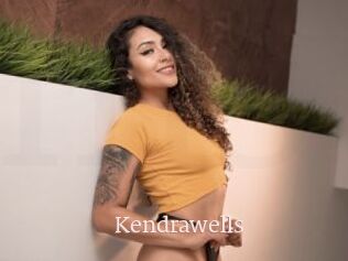 Kendrawells