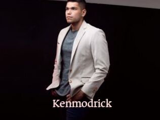 Kenmodrick