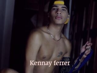 Kennay_ferrer