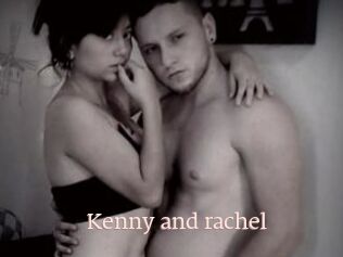 Kenny_and_rachel