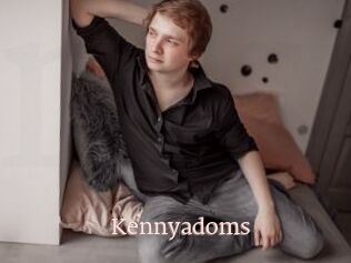 Kennyadoms