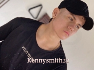 Kennysmith22