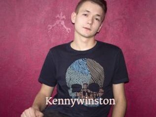 Kennywinston