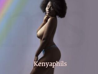 Kenyaphils