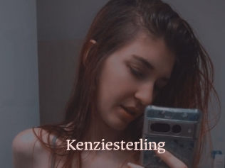 Kenziesterling