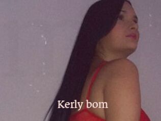 Kerly_bom