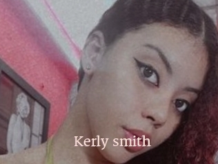 Kerly_smith