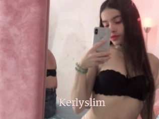 Kerlyslim