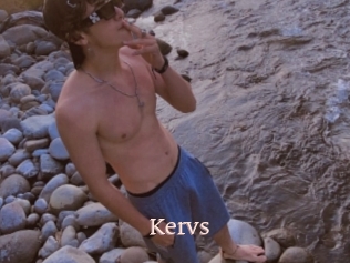 Kervs