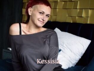 Kessisia