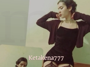 Ketakena777