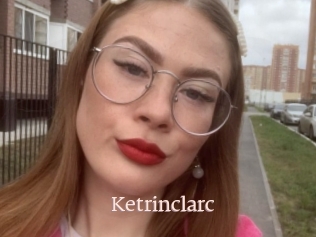 Ketrinclarc