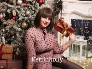 Ketrinholly