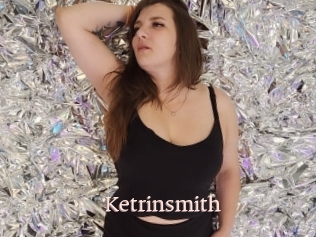 Ketrinsmith