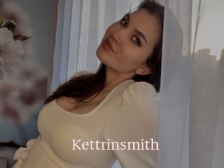 Kettrinsmith