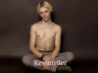 Kevinfeller