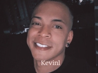 Kevinl