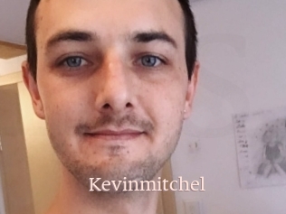 Kevinmitchel