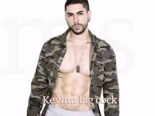 Kevinn_big_cock