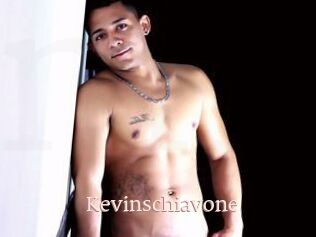 Kevinschiavone