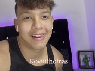 Kevinthobias