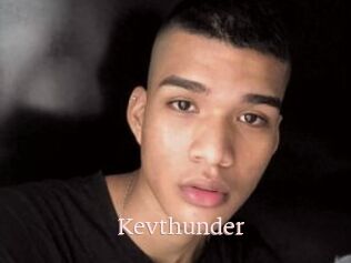 Kevthunder