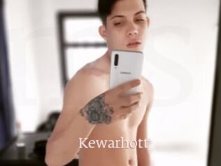 Kewarhott