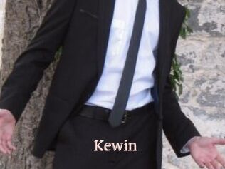 Kewin