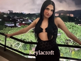 Keylacroft