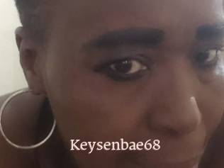 Keysenbae68