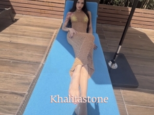 Khalifastone