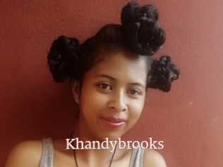 Khandybrooks