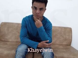 Khayelwin