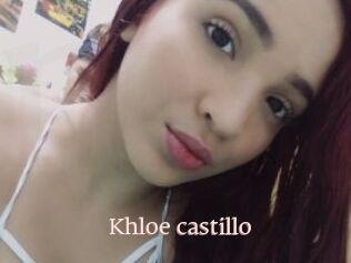 Khloe_castillo