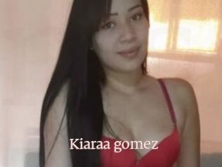 Kiaraa_gomez