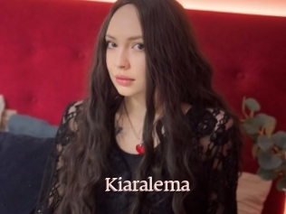 Kiaralema