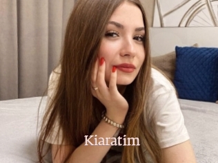 Kiaratim