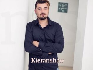 Kieranshaw