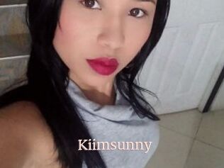 Kiimsunny