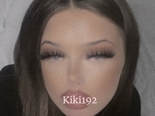 Kiki192