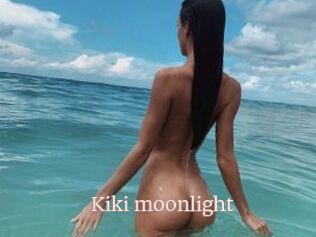 Kiki_moonlight