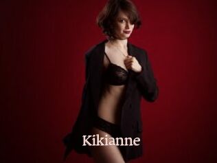 Kikianne