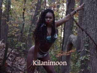 Kilanimoon