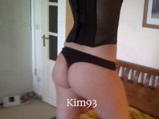 Kim93