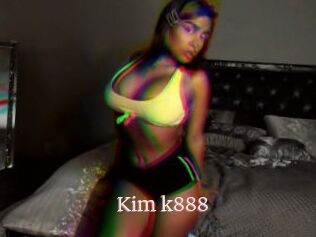 Kim_k888