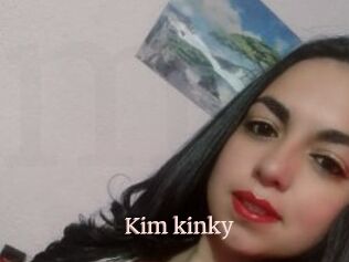 Kim_kinky