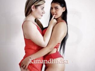 Kimandlindsa