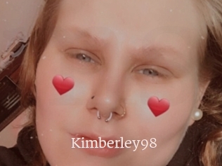 Kimberley98