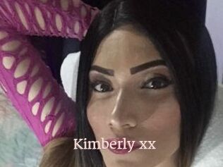 Kimberly_xx