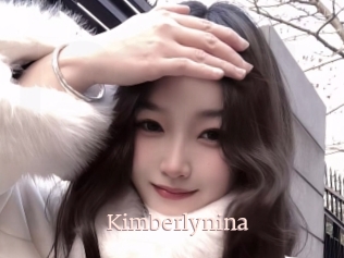 Kimberlynina